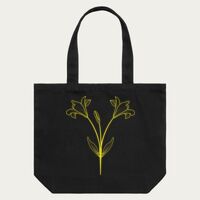 SHOULDER TOTE Thumbnail