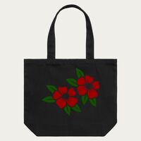 SHOULDER TOTE Thumbnail