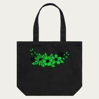 SHOULDER TOTE Thumbnail