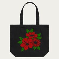 SHOULDER TOTE Thumbnail