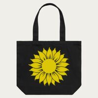 SHOULDER TOTE Thumbnail