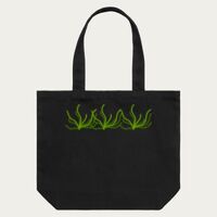 SHOULDER TOTE Thumbnail