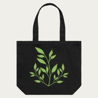 SHOULDER TOTE Thumbnail