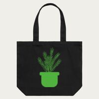 SHOULDER TOTE Thumbnail