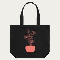 SHOULDER TOTE Thumbnail
