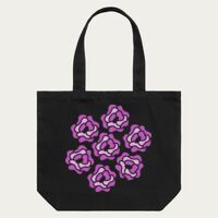 SHOULDER TOTE Thumbnail