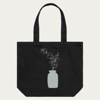 SHOULDER TOTE Thumbnail