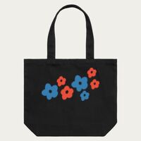 SHOULDER TOTE Thumbnail
