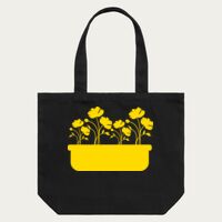 SHOULDER TOTE Thumbnail