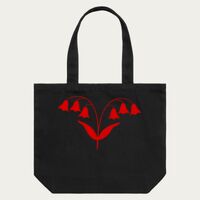 SHOULDER TOTE Thumbnail