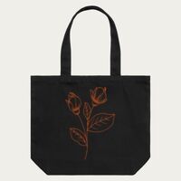 SHOULDER TOTE Thumbnail