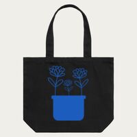 SHOULDER TOTE Thumbnail