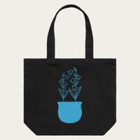 SHOULDER TOTE Thumbnail