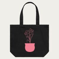 SHOULDER TOTE Thumbnail