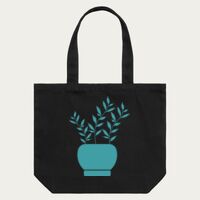 SHOULDER TOTE Thumbnail