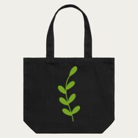 SHOULDER TOTE Thumbnail