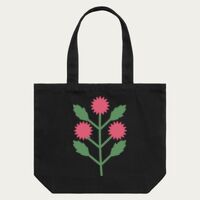 SHOULDER TOTE Thumbnail