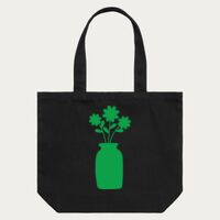 SHOULDER TOTE Thumbnail