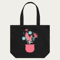SHOULDER TOTE Thumbnail
