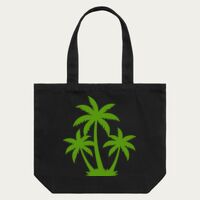 SHOULDER TOTE Thumbnail