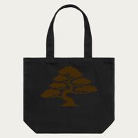 SHOULDER TOTE Thumbnail