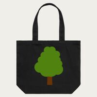 SHOULDER TOTE Thumbnail