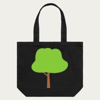 SHOULDER TOTE Thumbnail
