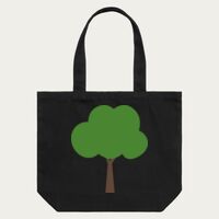 SHOULDER TOTE Thumbnail