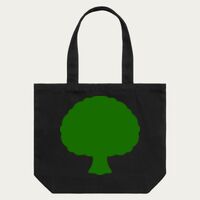 SHOULDER TOTE Thumbnail