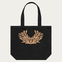 SHOULDER TOTE Thumbnail