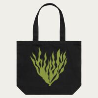 SHOULDER TOTE Thumbnail