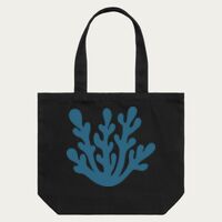SHOULDER TOTE Thumbnail
