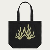 SHOULDER TOTE Thumbnail