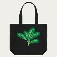SHOULDER TOTE Thumbnail