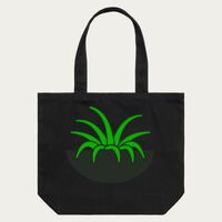 SHOULDER TOTE Thumbnail