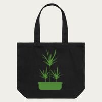 SHOULDER TOTE Thumbnail