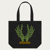 SHOULDER TOTE Thumbnail