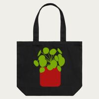 SHOULDER TOTE Thumbnail