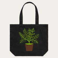 SHOULDER TOTE Thumbnail