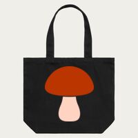 SHOULDER TOTE Thumbnail