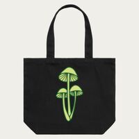 SHOULDER TOTE Thumbnail