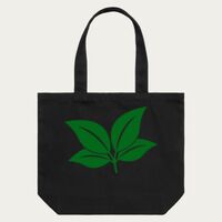 SHOULDER TOTE Thumbnail