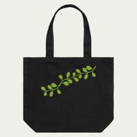 SHOULDER TOTE Thumbnail