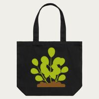 SHOULDER TOTE Thumbnail