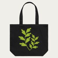 SHOULDER TOTE Thumbnail
