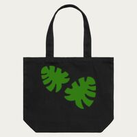 SHOULDER TOTE Thumbnail