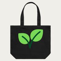 SHOULDER TOTE Thumbnail