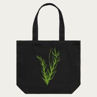 SHOULDER TOTE Thumbnail