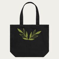 SHOULDER TOTE Thumbnail