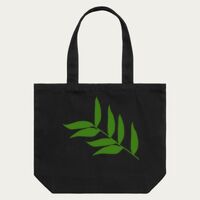 SHOULDER TOTE Thumbnail